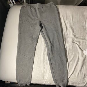 Kit & Ace Sweatpants